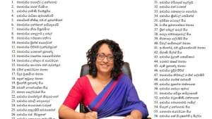 பிரதமருக்கு எதிரான வெறுப்பூட்டும் தாக்குதல்க அறிவுஜீவிகள் கடும் கண்டனம்