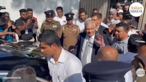 விசாரணை ஒத்திவைப்பு