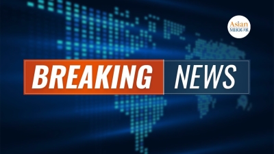 பிரசன்ன ரணதுங்க பிணையில் விடுதலை