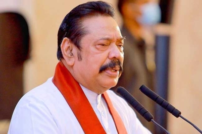 இன்று இரவு விசேட அறிவிப்பு