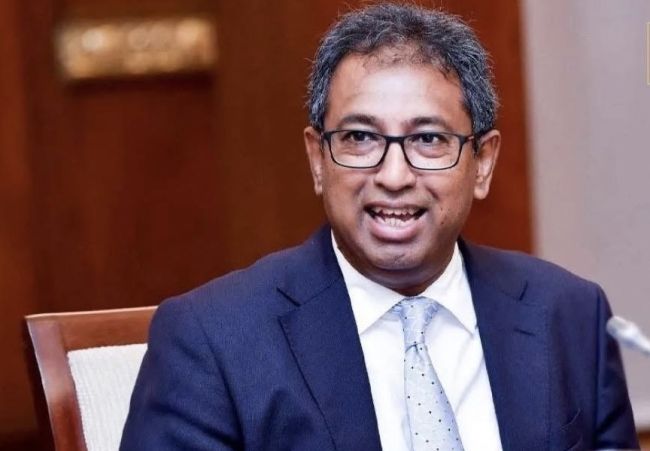 அவுஸ்திரேலியாவுக்கு செய்த பத்து பரிமாற்றங்கள் காணாமல் போனது