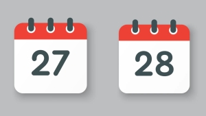 கச்சத்தீவு வருடாந்திர பெருவிழா