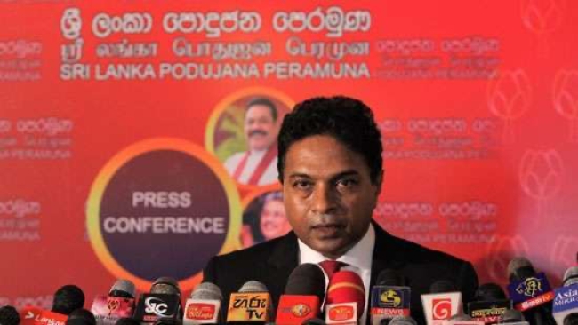 ஜனாதிபதியின் வாக்குறுதி ஒரு வாரத்தில் மீறல்