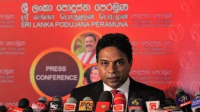 ஜனாதிபதியின் வாக்குறுதி ஒரு வாரத்தில் மீறல்