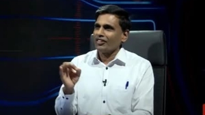 பொலிஸ் நிலையங்களில் பலூன்களுக்கு தட்டுப்பாடு