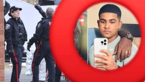 கனேடிய கூட்டுக் கொலை குற்றவாளிக்கு ஆயுள் தண்டனை விதித்து தீர்ப்பு