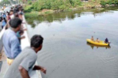 துஸ்பிரயோகத்திற்கு உள்ளான சிறுமி தற்கொலை முயற்சி!