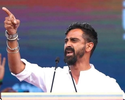 காணி உறுதி என்ற பெயரில் காகிதம் கொடுத்து ஏமாற்றிய அரசு!