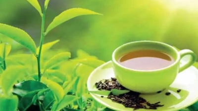 மத்திய கிழக்கு பதற்றம்: இலங்கை தேயிலைக்கு அதிகரிக்கும் கேள்வி