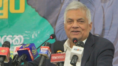 எதிர்க்கட்சியினருக்கு எதிராக அரசாங்கம் சதி