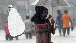 ஆபத்தை முன்கூட்டியே எச்சரித்தும் நடவடிக்கை எடுக்கவில்லை