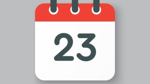 ஜனவரி 23ஆம் திகதி முதல் நாடு முழுவதும் தொழிற்சங்க நடவடிக்கை