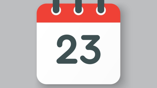 ஜனவரி 23ஆம் திகதி முதல் நாடு முழுவதும் தொழிற்சங்க நடவடிக்கை