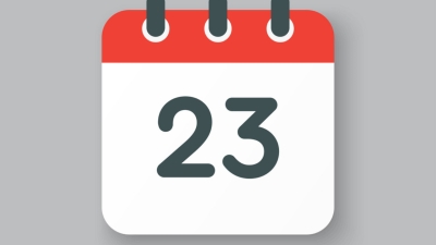 ஜனவரி 23ஆம் திகதி முதல் நாடு முழுவதும் தொழிற்சங்க நடவடிக்கை