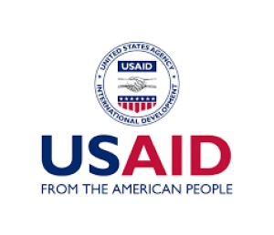இலங்கையுடன் ஐந்தாண்டு ஒப்பந்தத்தில் கைச்சாத்திடும் USAID