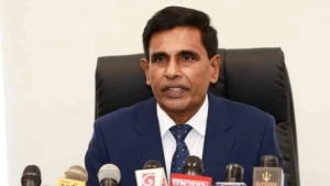67 இலங்கை நபர்களுக்கு எதிராக சிவப்பு பிடியாணை