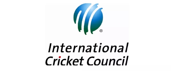 இலங்கை குறித்து ICC எடுத்த தீர்மானம்