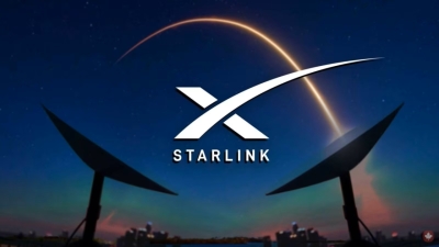 இலங்கையில் Starlink சேவை
