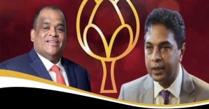 தர்மிக்க பெரேரா குறித்து வெளியான தகவல்&nbsp;