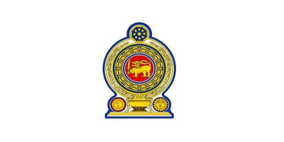 முதலாவது அமைச்சரவை கூட்டம் இன்று