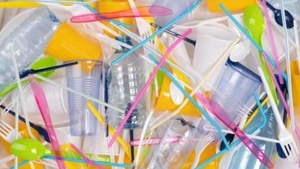 தரமற்ற பிளாஸ்டிக் உற்பத்திக்கு தடை