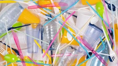 தரமற்ற பிளாஸ்டிக் உற்பத்திக்கு தடை