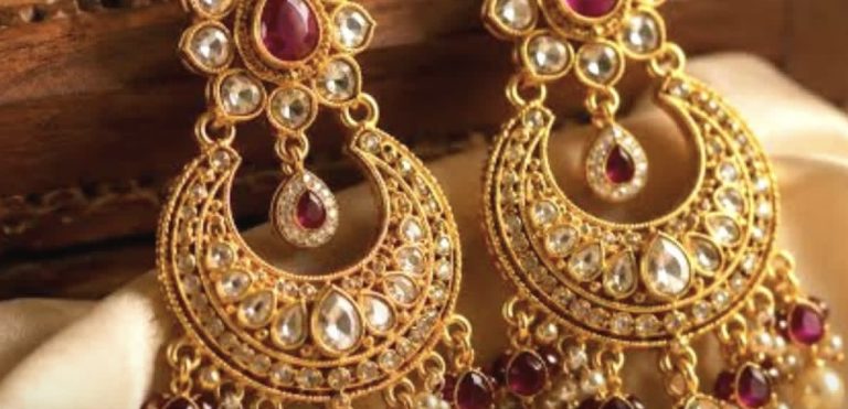 தங்கத்தின் விலை மீண்டும் அதிகரிப்பு