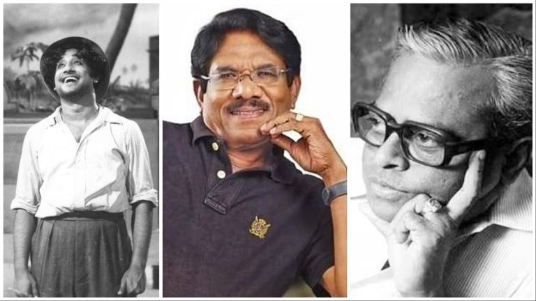 தமிழ் சினிமா அருங்காட்சியகம்: காலத்தின் தேவை