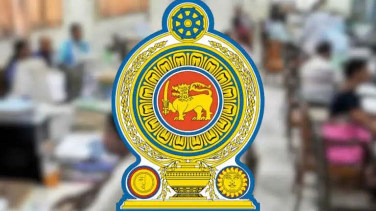 இலஞ்ச ஊழல் ஆணைக்குழுவின் 23 புதிய அலுவலகங்கள்