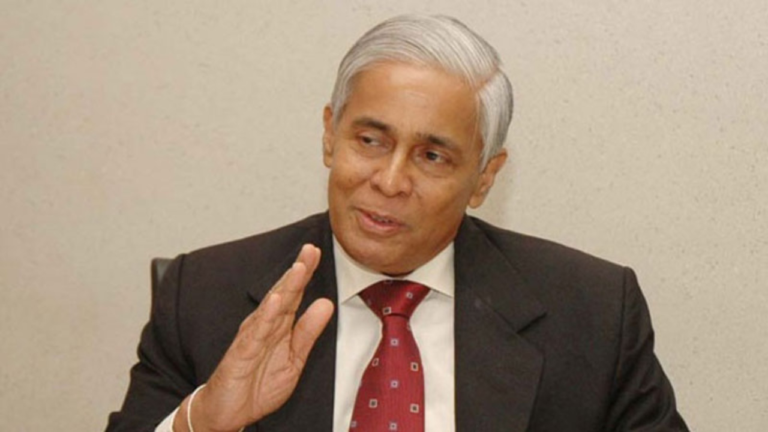 ஞானசார தேரருக்கு விதிக்கப்பட்ட ஆறு ஆண்டு சிறைத்தண்டனை சட்டவிரோதமானது